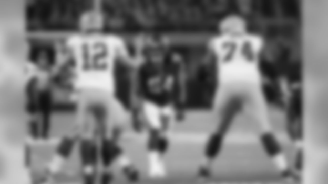 2018_1125_Packers_Home_2791