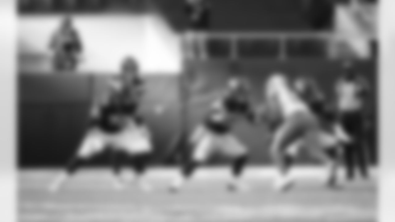 2020_1108_Lions_Home_0745