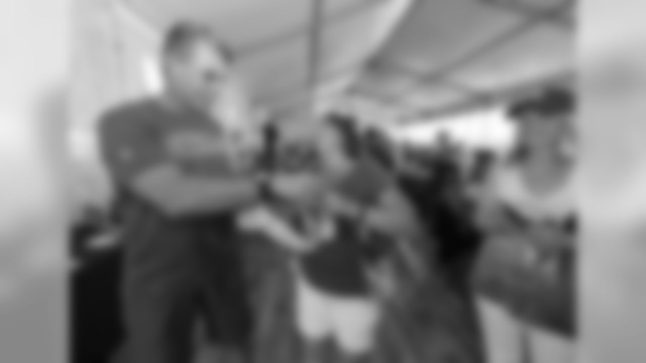 2018_0814_Event_VikingsWomenVIPTent_0035