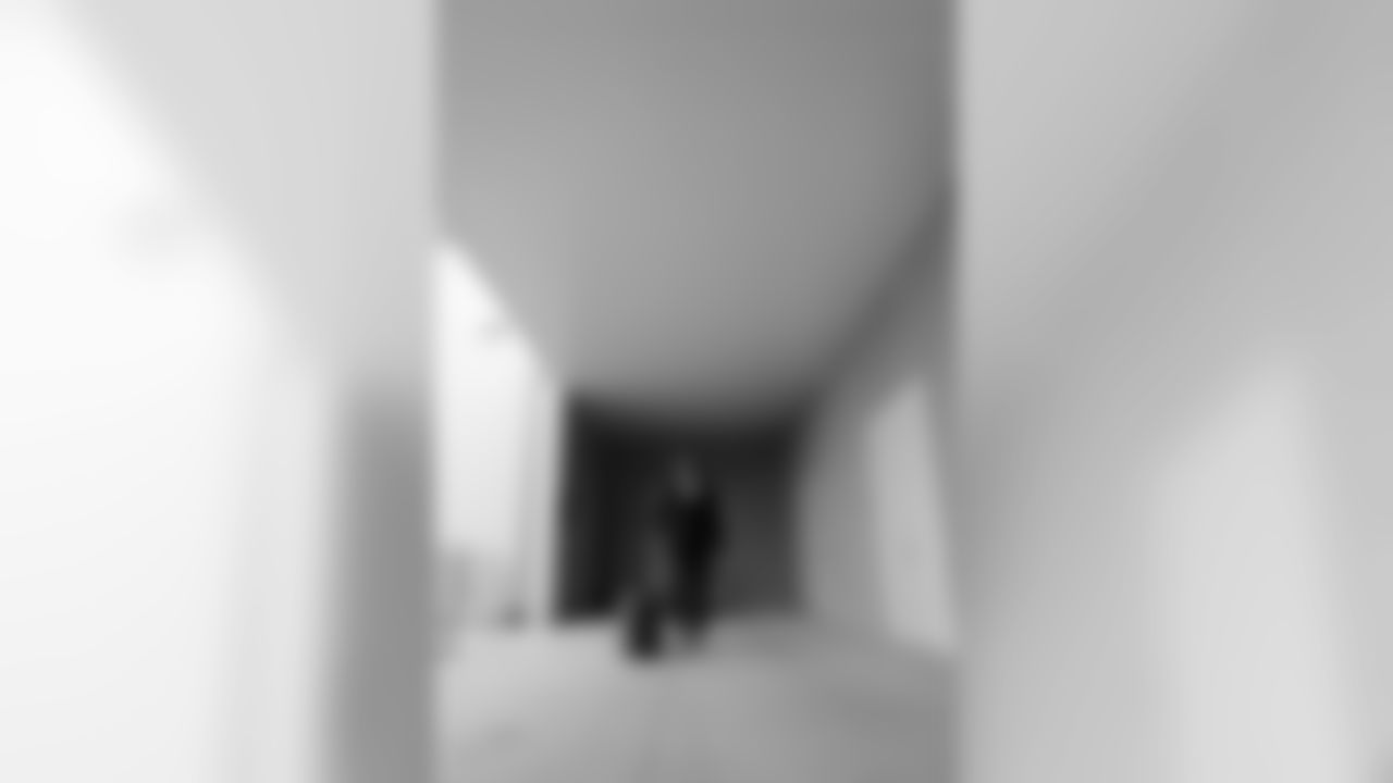 L1620430