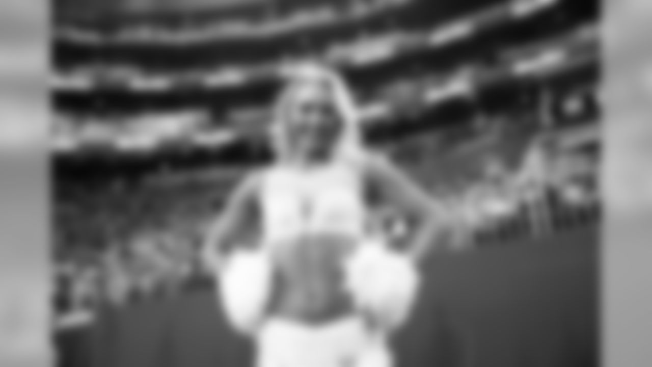 2018_1104_Lions_Home_0097