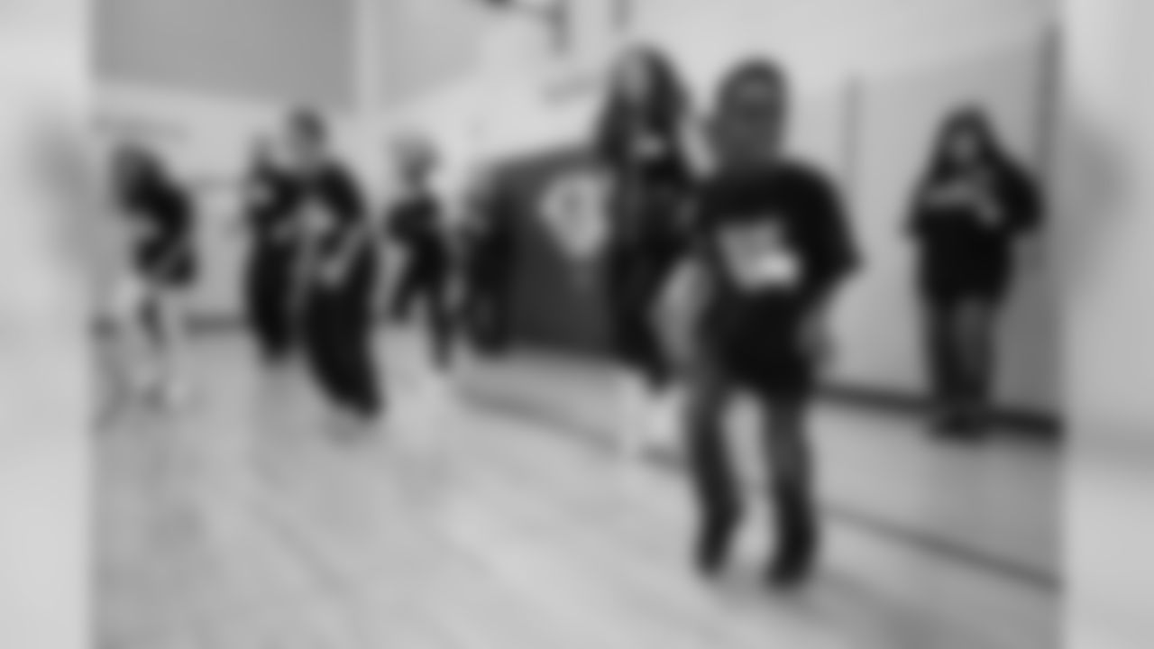 2018_1127_CR_Play60_0054