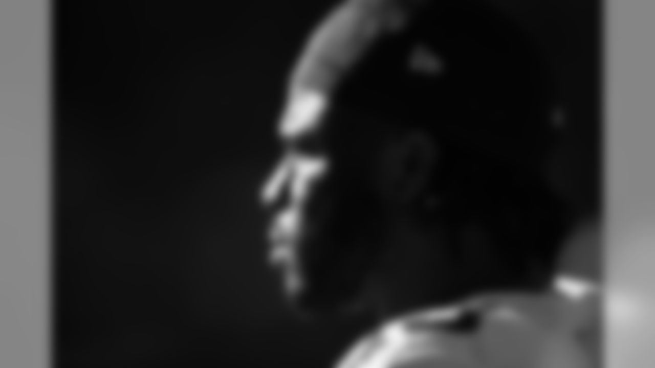 2019_1215_Chargers_TTL_Away_0072