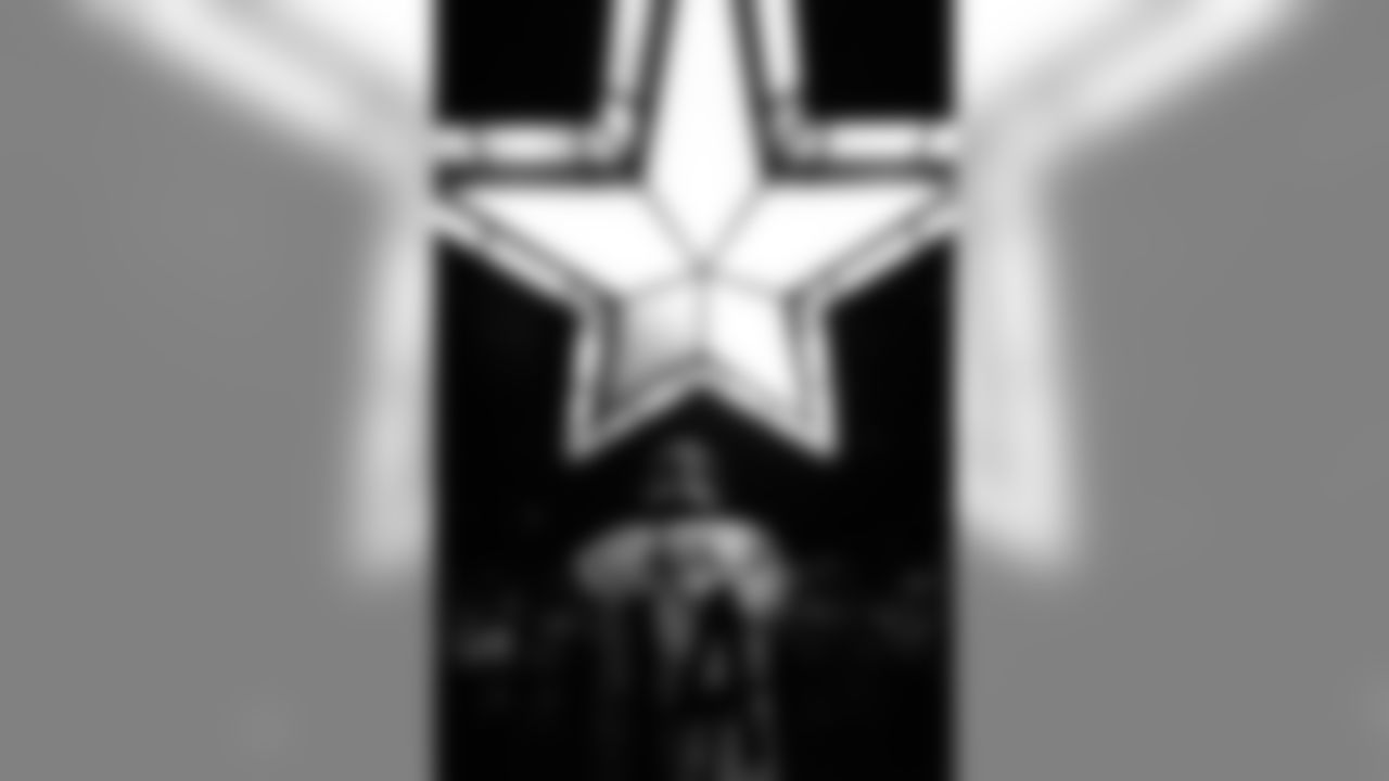 2019_1110_Cowboys_Away_0475