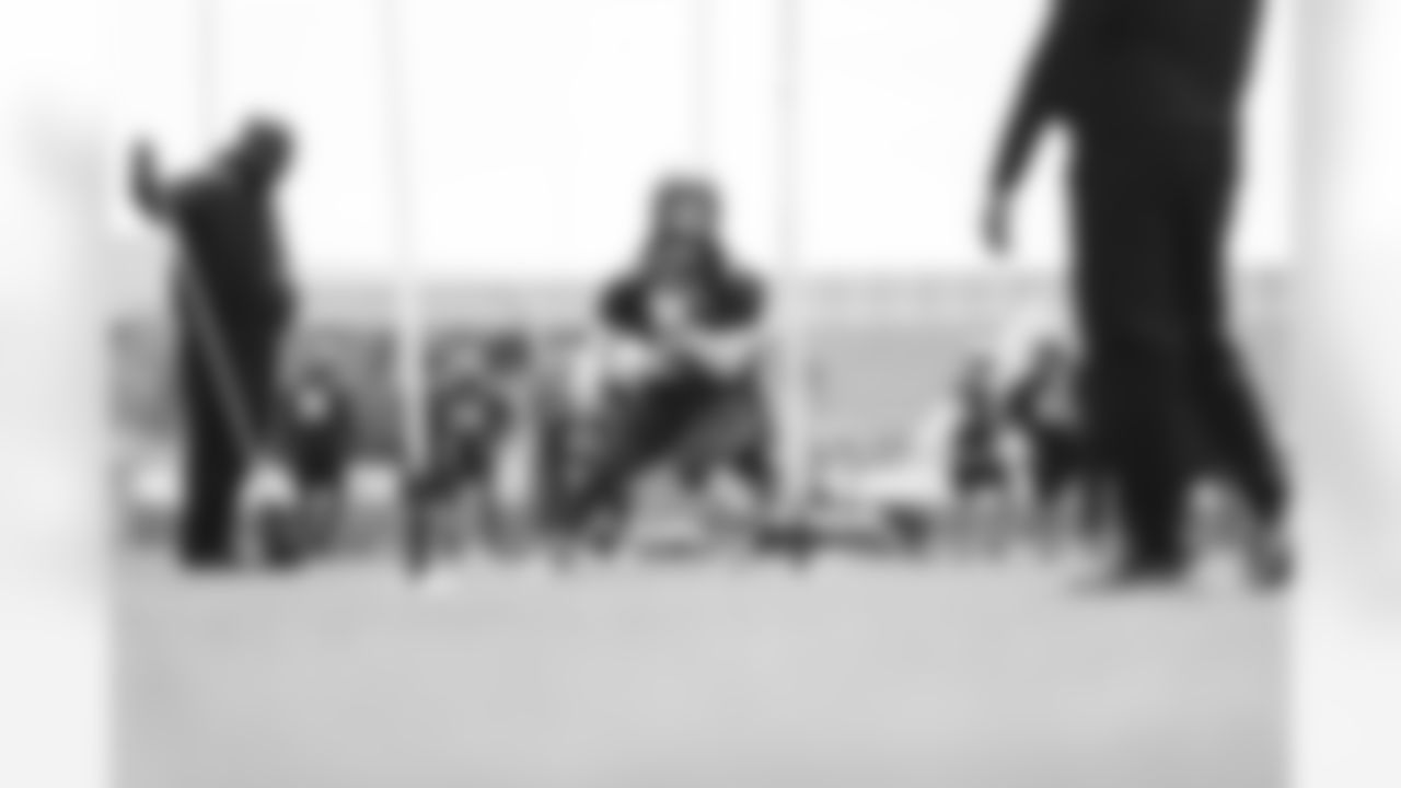 05312023-practice-27