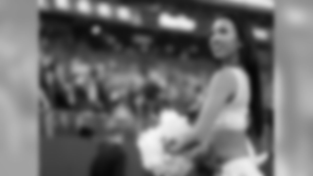 2018_1104_Lions_Home_2642