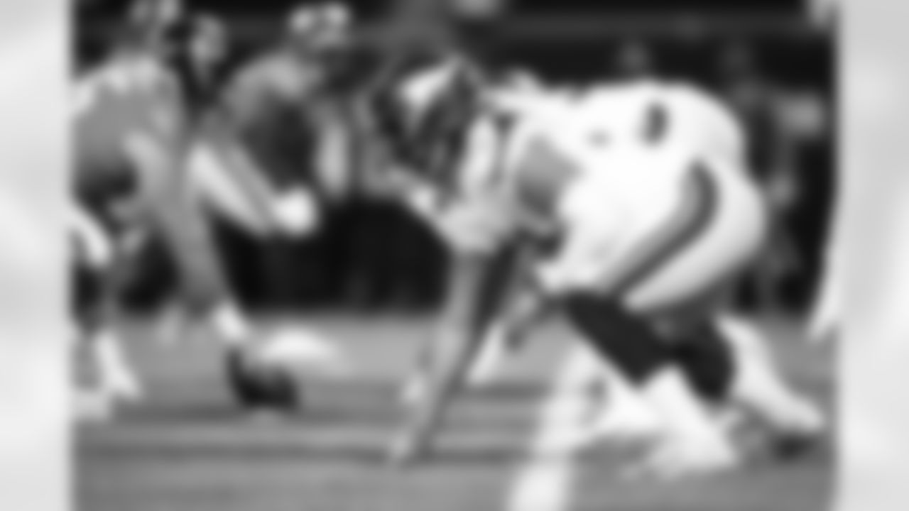 2020_1116_Bears_Away_TTL_0105