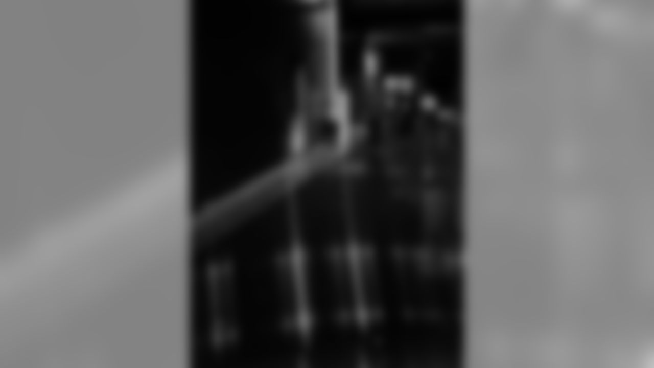L1540127
