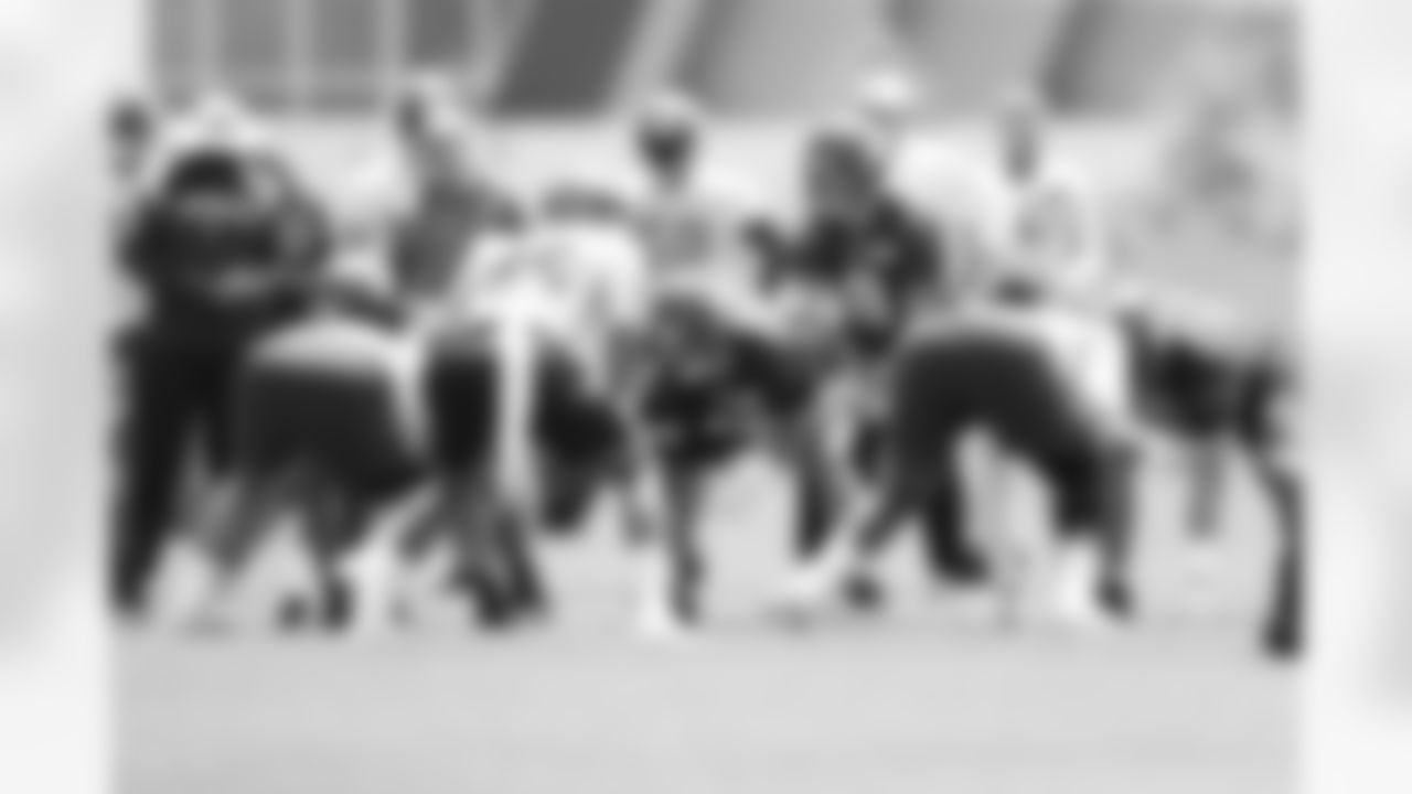 05312023-practice-39