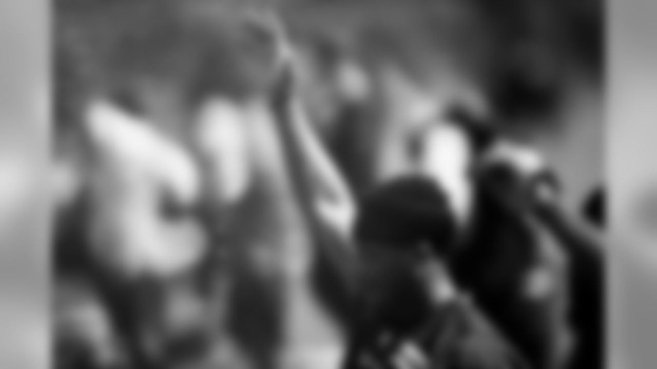 AK3_3290