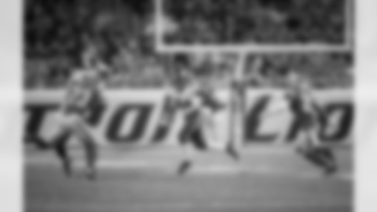 2016_1124_TTL_Lions_0065