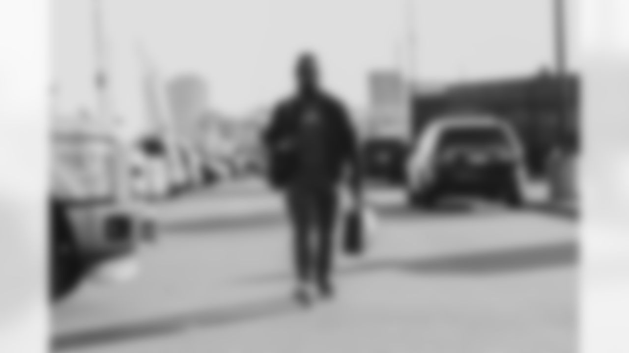ALT_10-18-2
