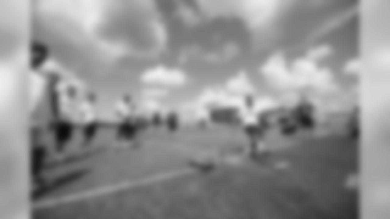 2018_0730_CR_TottenhamVisit_0037