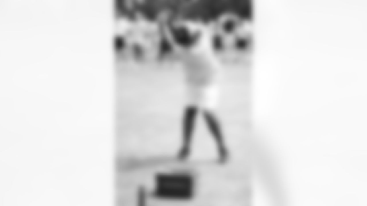 GolfClassic-190