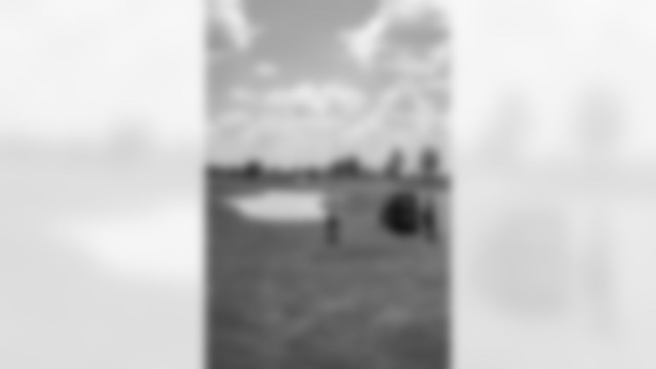 2021_0610_MarketingMaterials_FoundationGolf-125