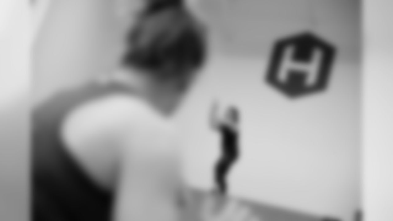 2018_1114_Event_WorkoutWednesday_0043
