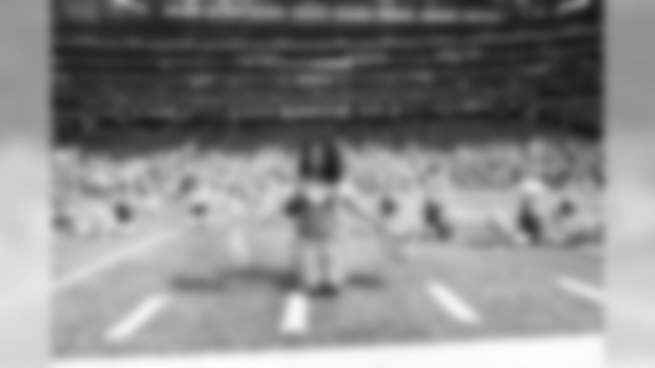 2019_0824_Cardinals_Home_1469
