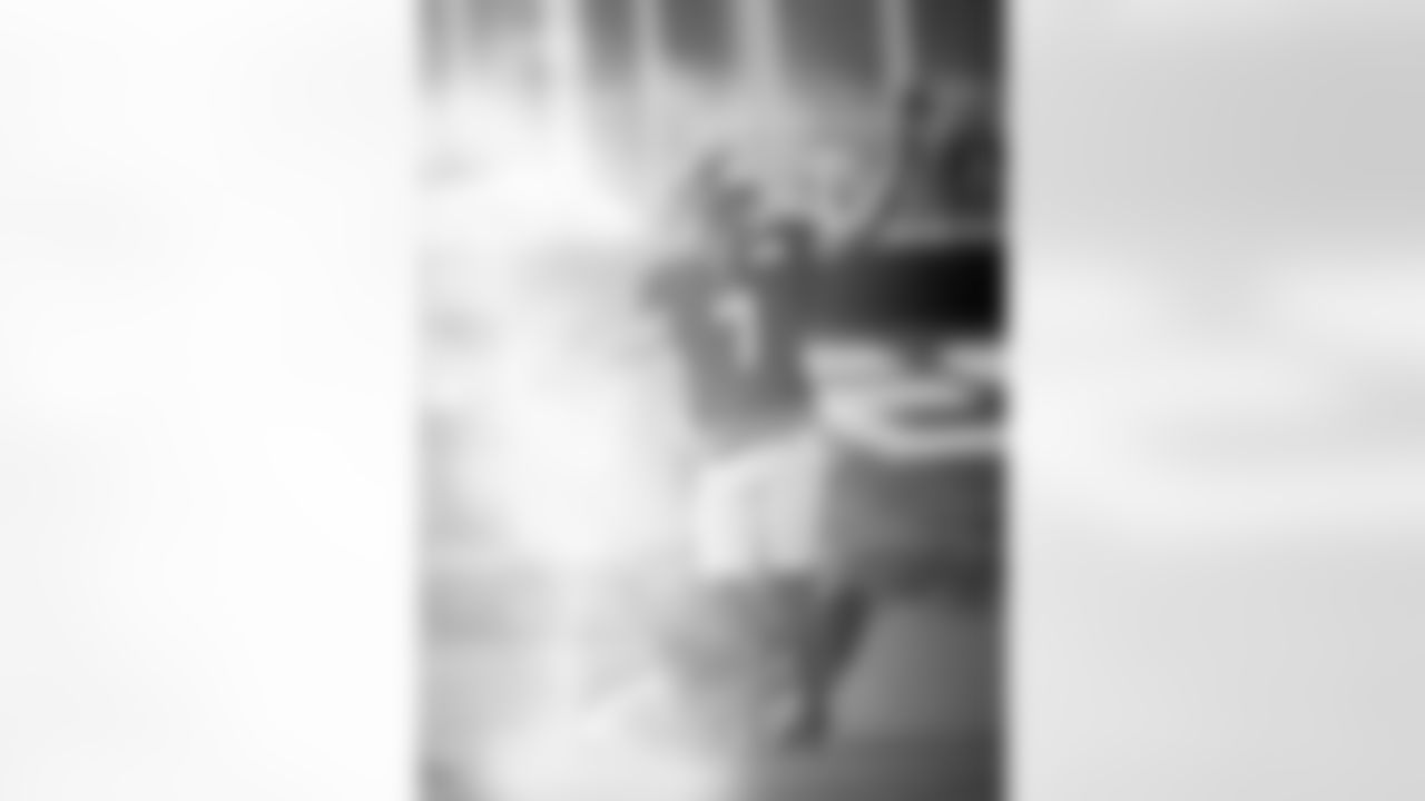AK1_9034