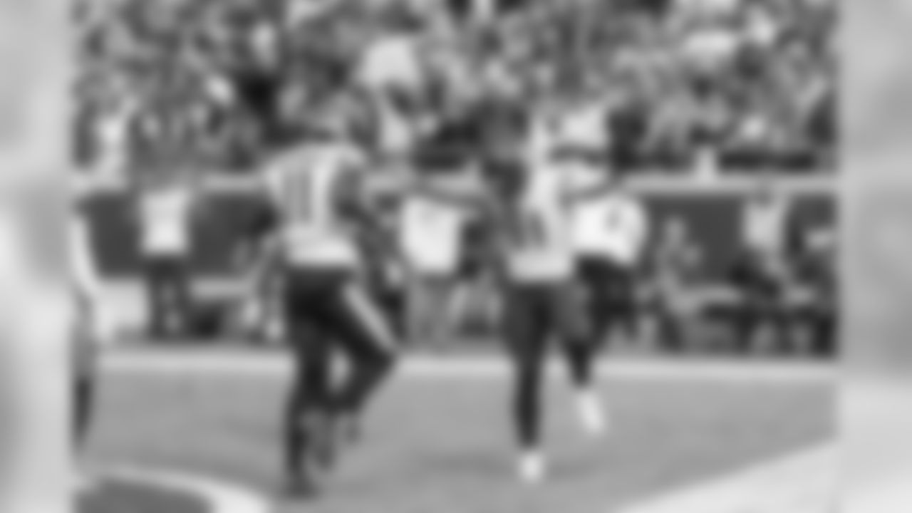 2019_1103_Chiefs_Away_0537