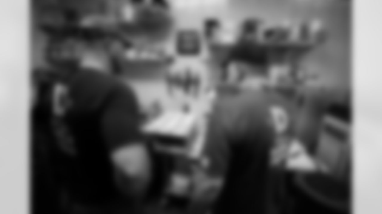 2023_Rusco0003