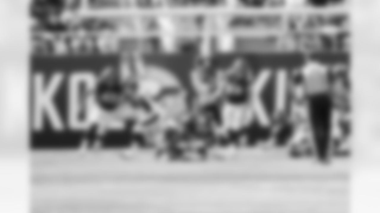 0814_Brancos-10-6