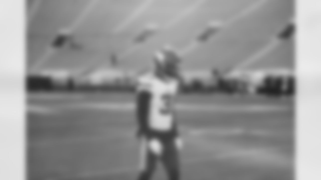 2020_1101_Packers_Away_0322