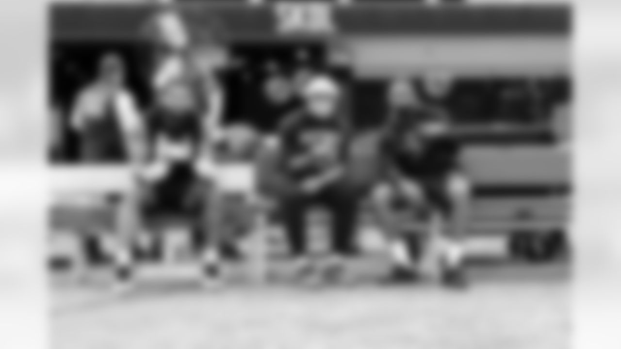 DET_Home-20