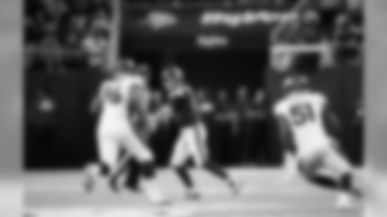 2019_1117_Broncos_Home_TTL_0110