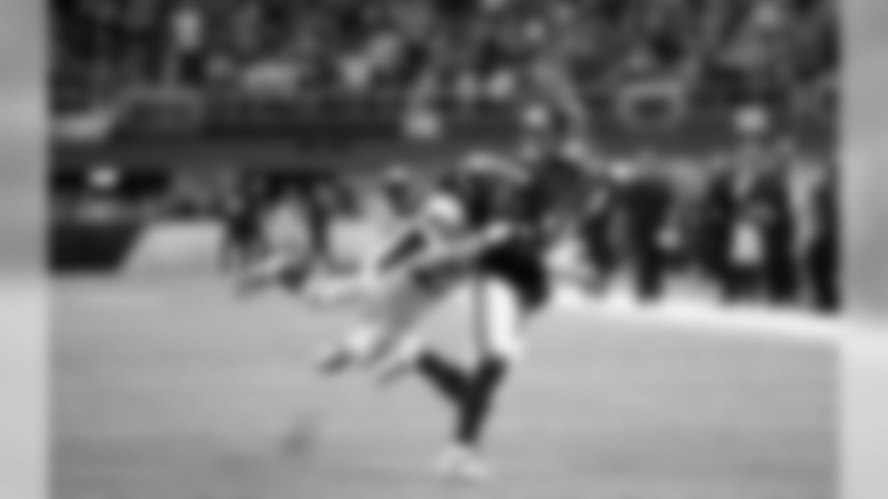 2019_1117_Broncos_Home_TTL_0087