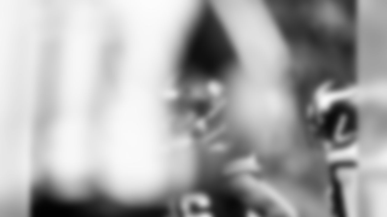 AK3_3545