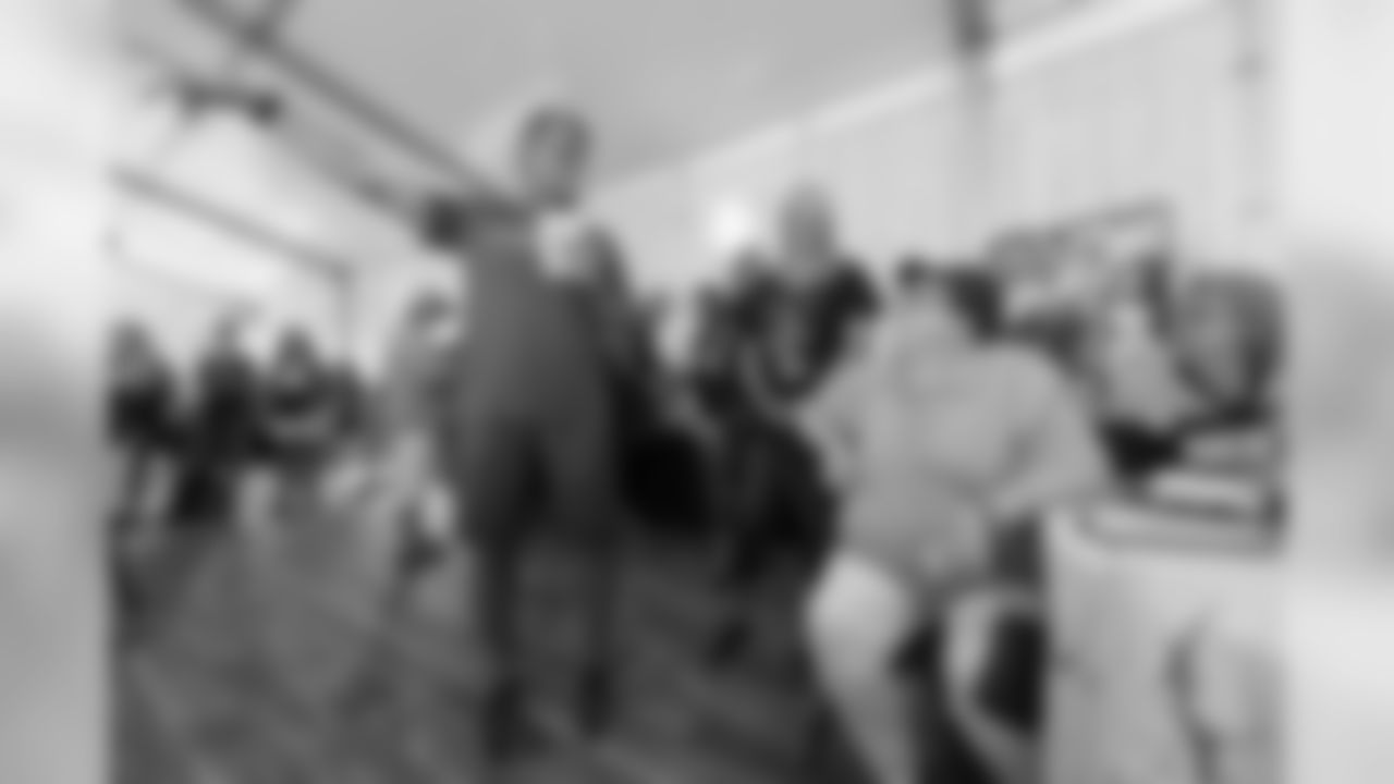 2018_0814_Event_VikingsWomenVIPTent_0028