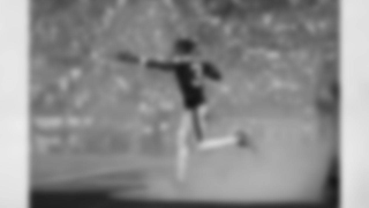 ALX_0427