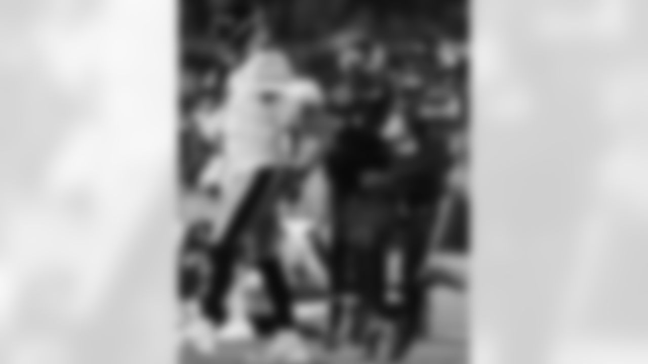 20211209_Vikings_Steelers_REG14_0437
