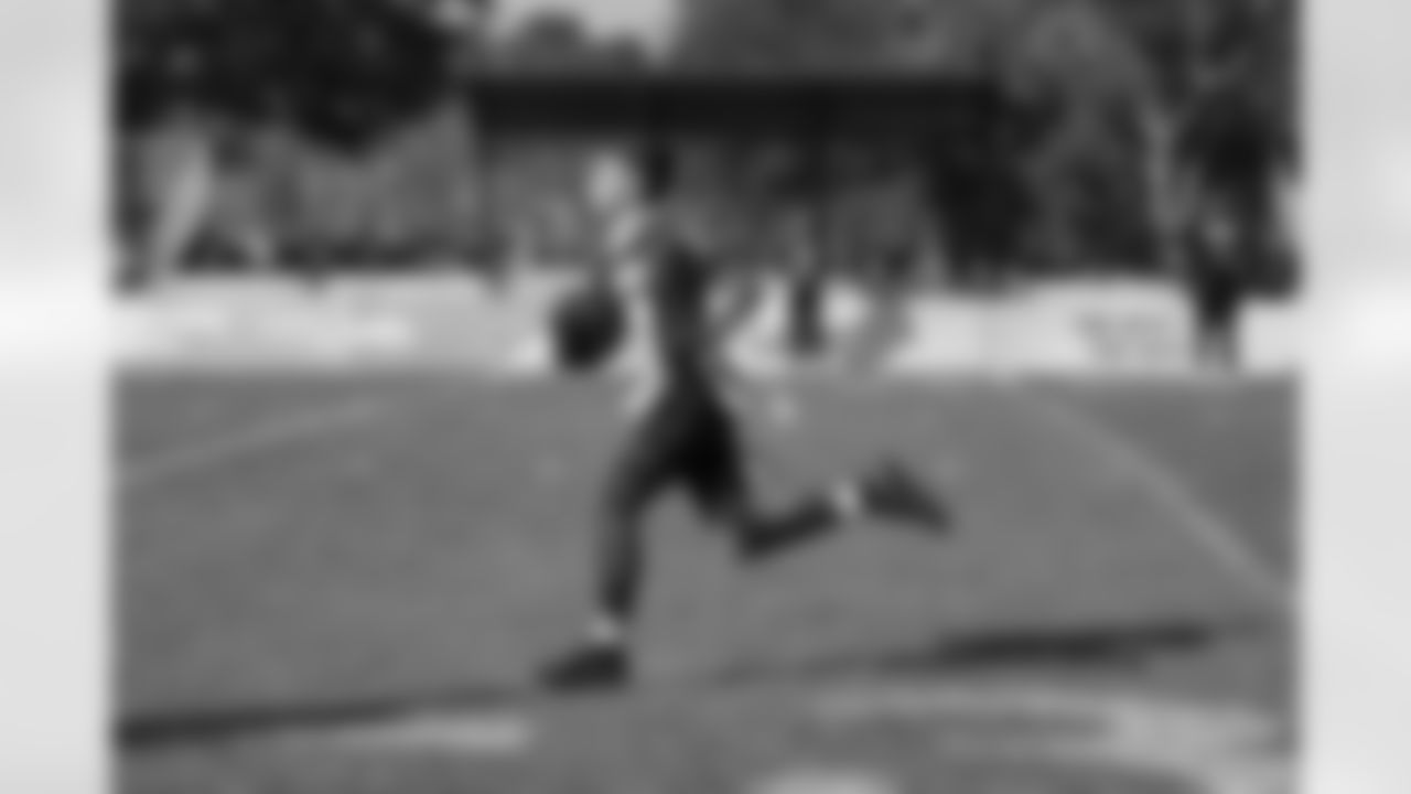 2019_0126_Event_ProBowlFlagFootball_0003