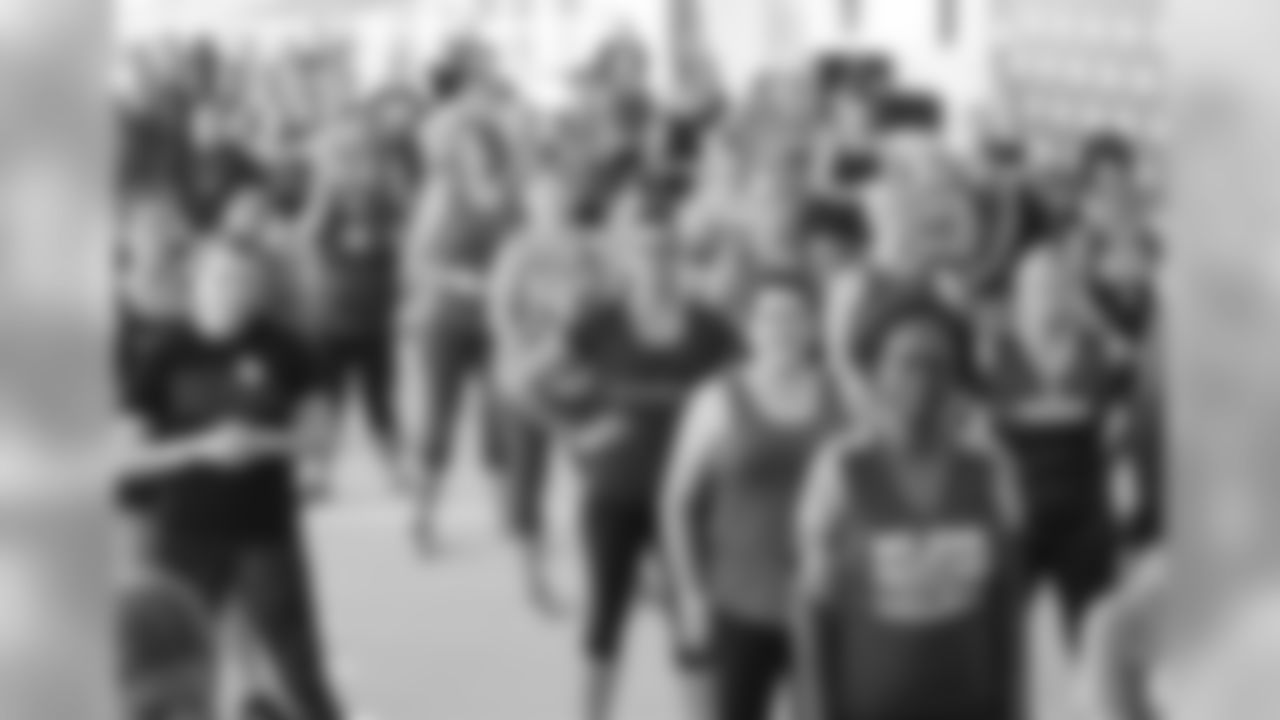 2018_0815_Event_WorkoutWednesday_Dance_0042