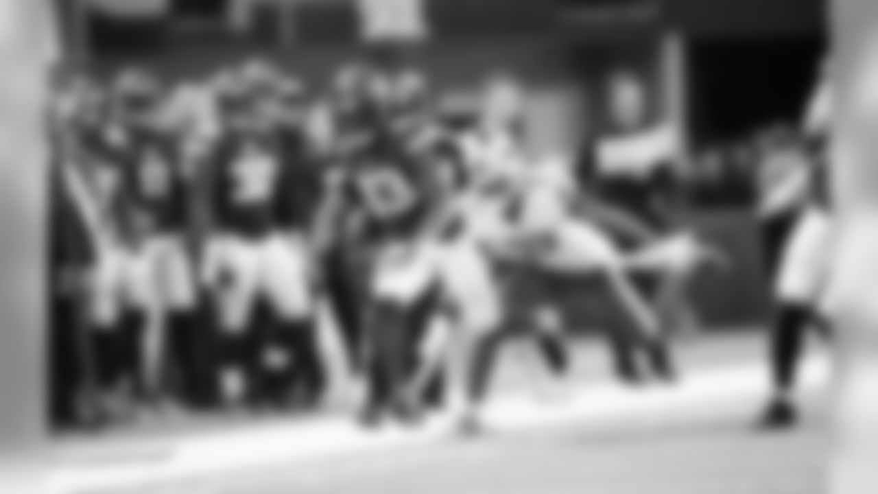 2019_1208_Lions_Home_0379