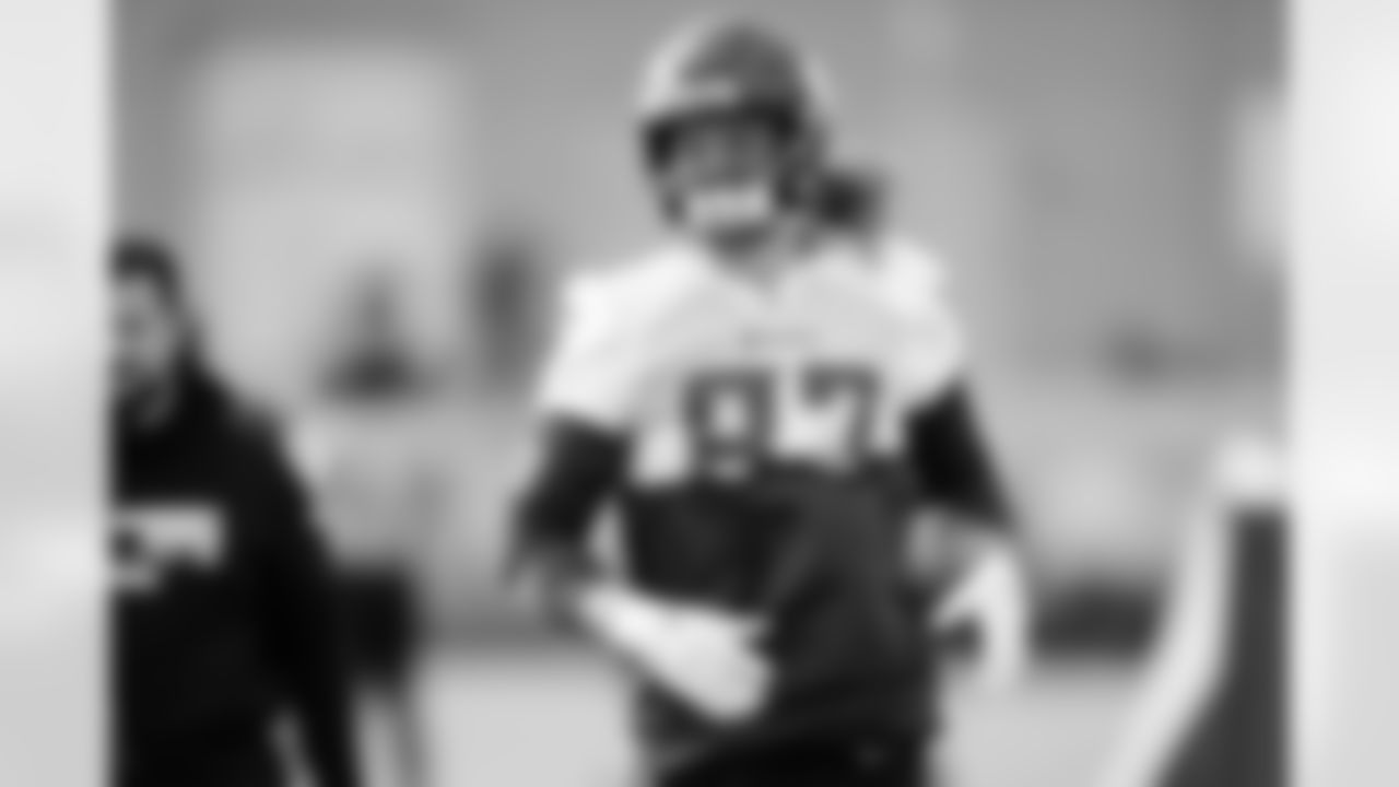 2022_1102_Practices_0019