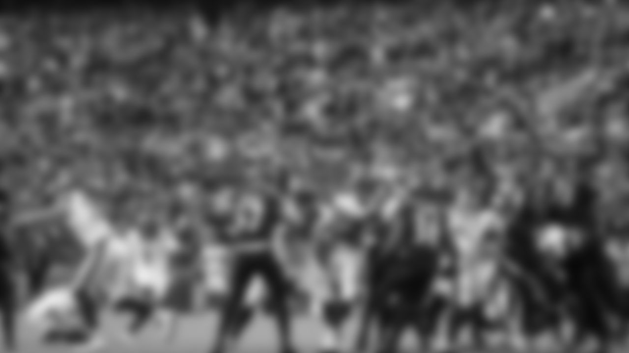 20211107_Vikings_Ravens_REG09_262