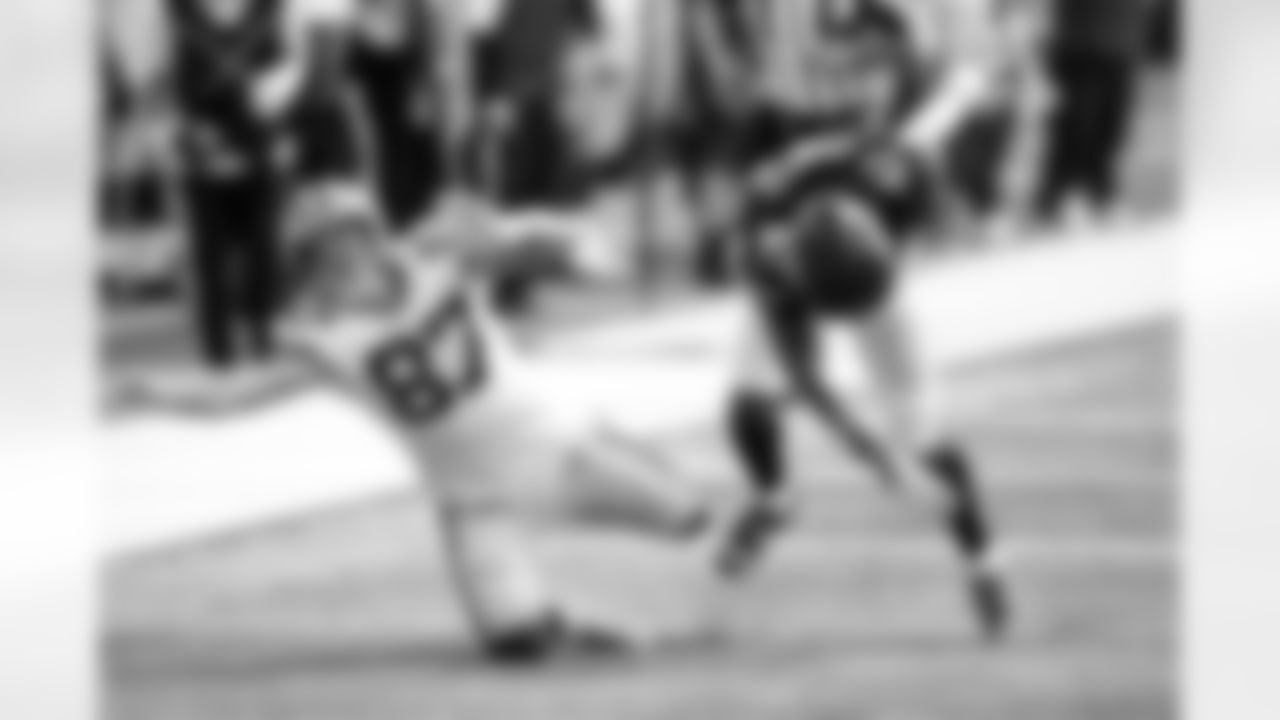 9-13-PackerVikings-112