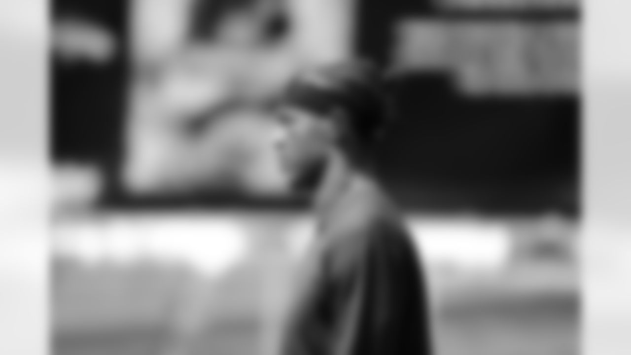 0814_Brancos-6-2