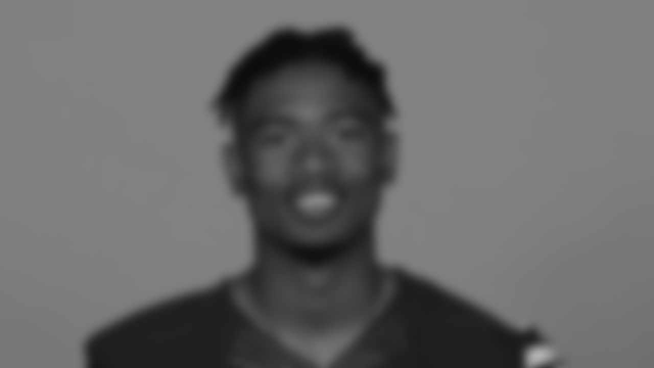 WR Alexander Hollins