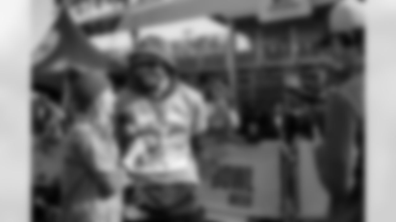 2019_0126_Event_ProBowlFlagFootball_0019