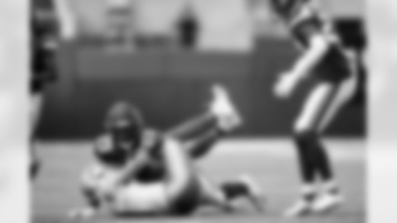 2020_1108_Lions_Home_0666