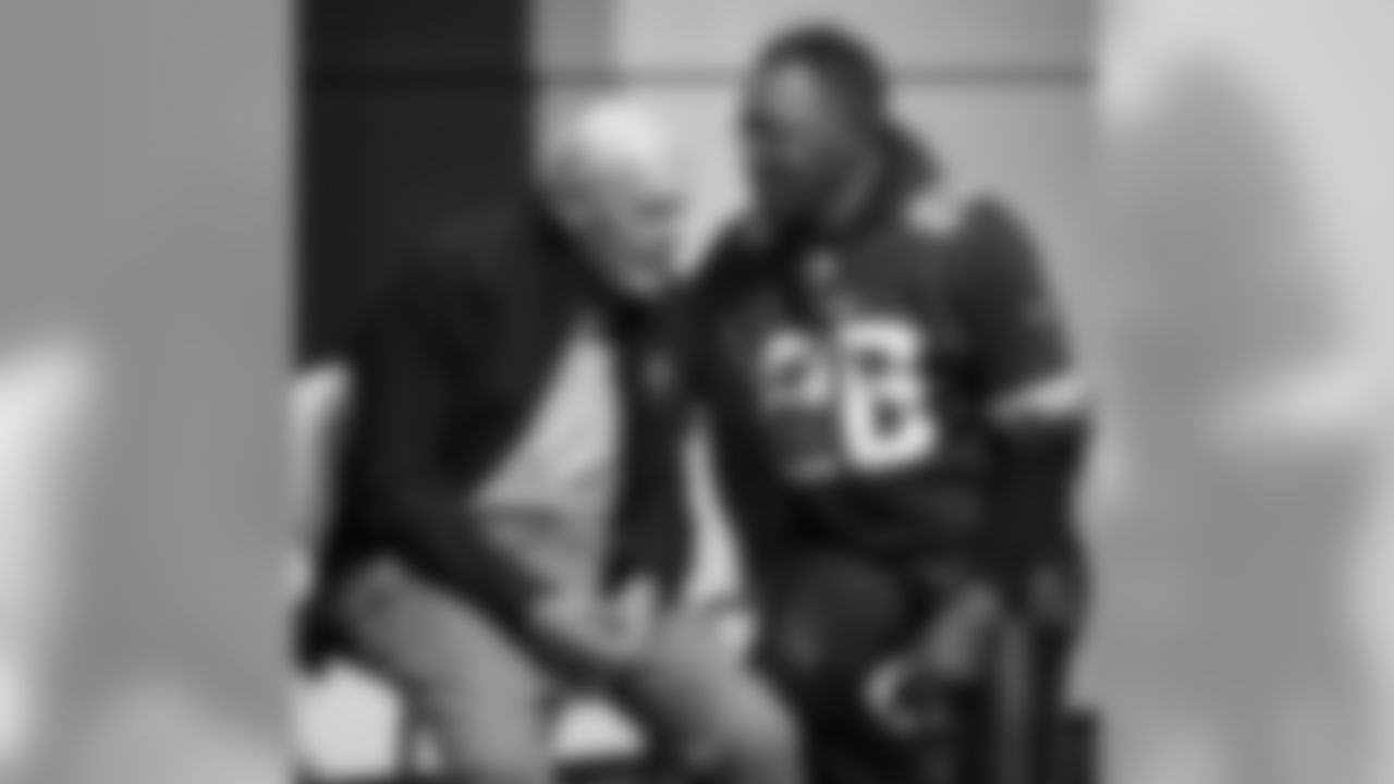 2019_0227_Event_GeneWashingtonDocumentary_0031