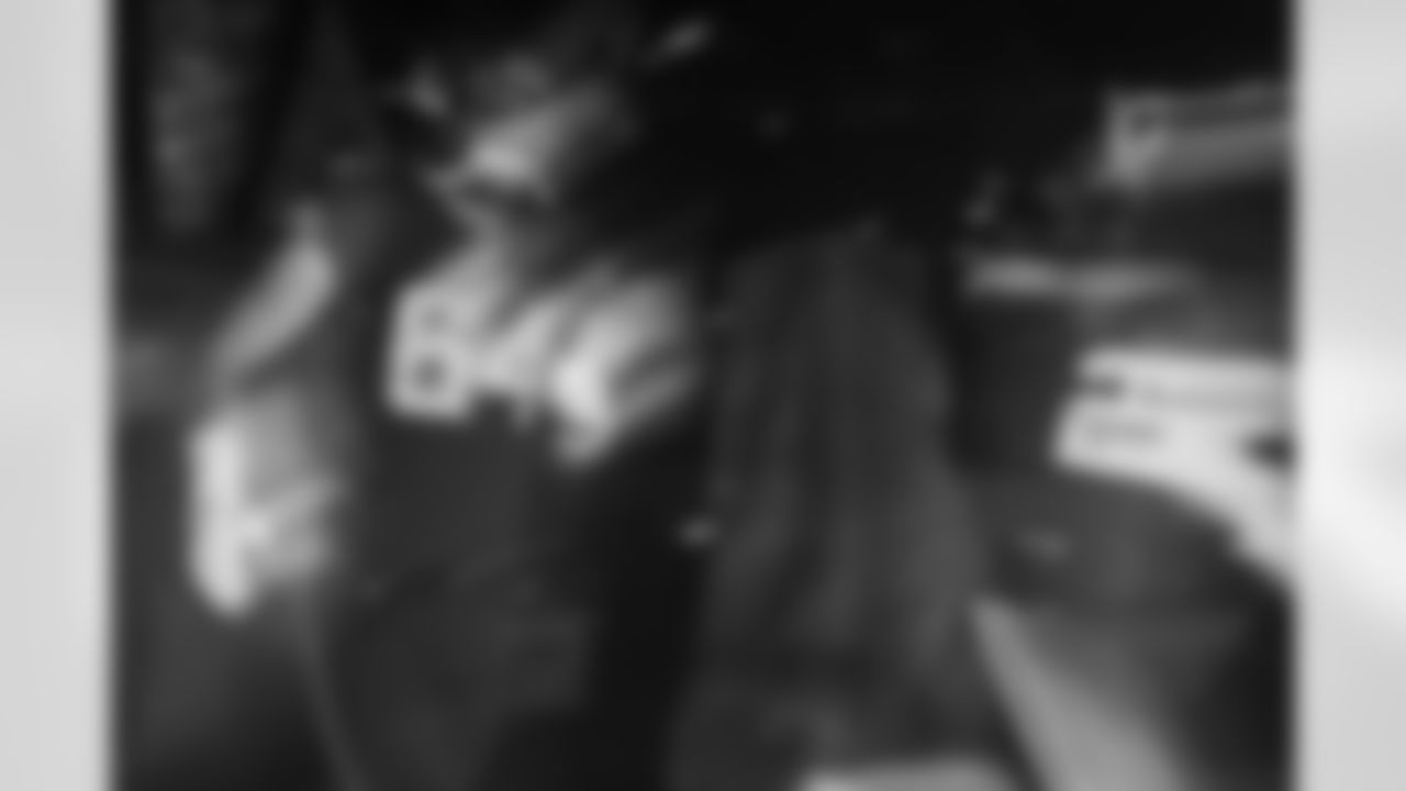 20211209_Vikings_Steelers_REG14_0296
