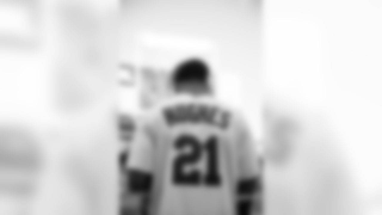 2018_0910_CR_HughesFirstPitch_0005