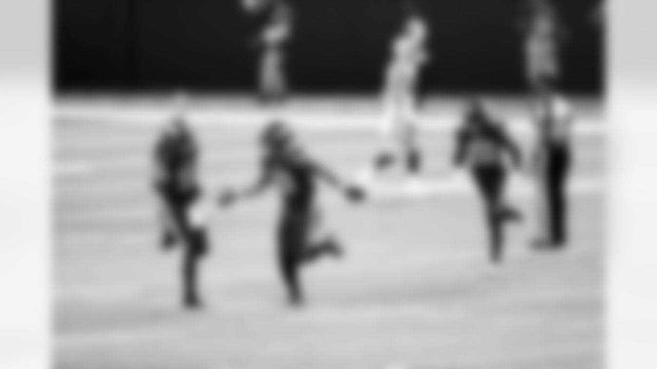 PTP_DAL-96