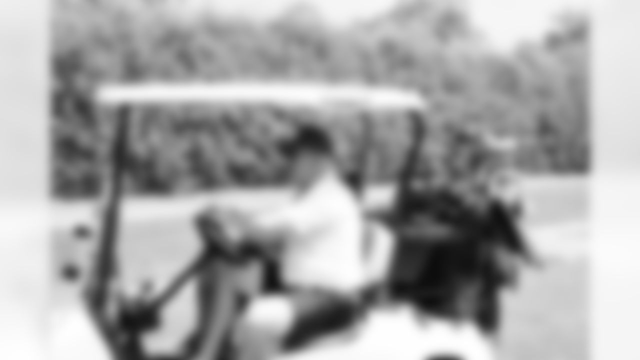 GolfClassic-219