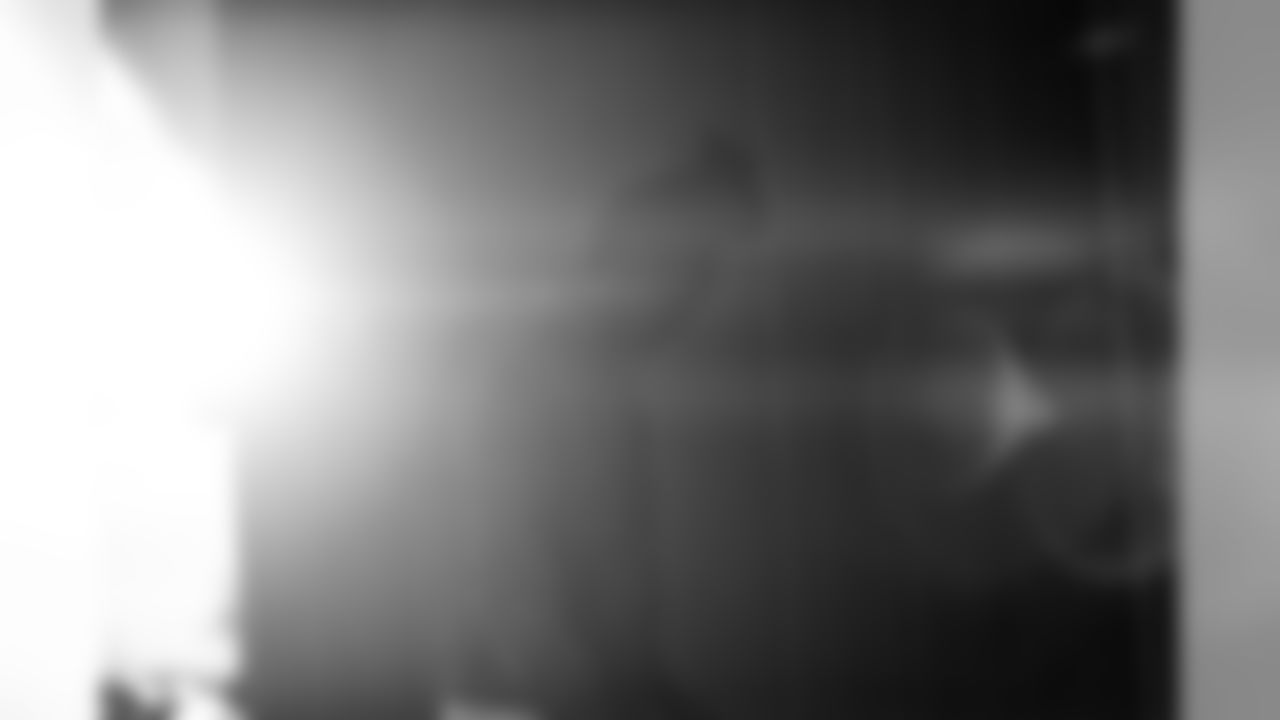 AK3_0071