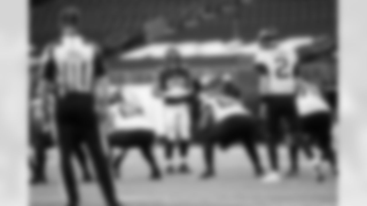 2020_1206_Jaguars_Home_0105